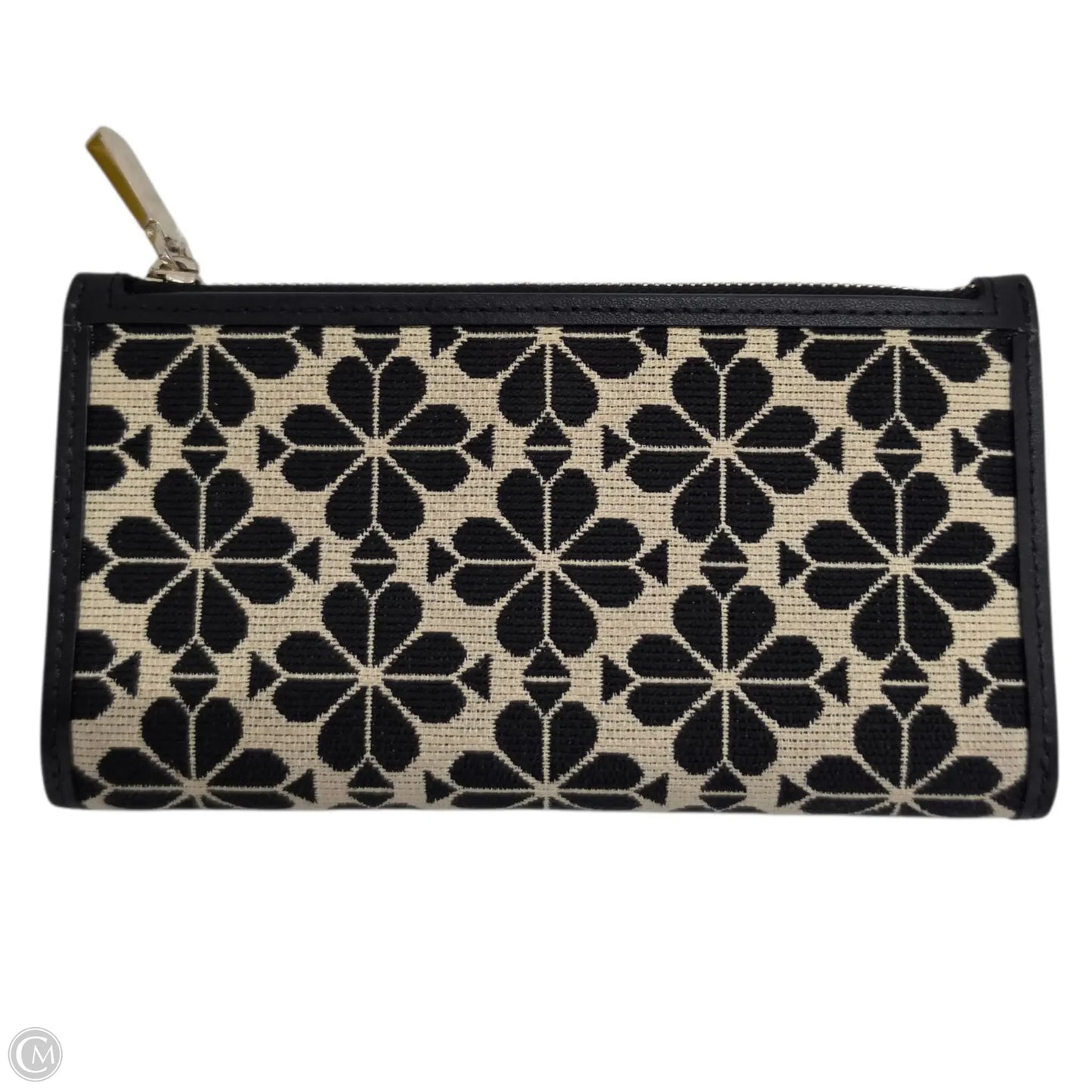 Wallet Designer By Kate Spade, Size: Medium