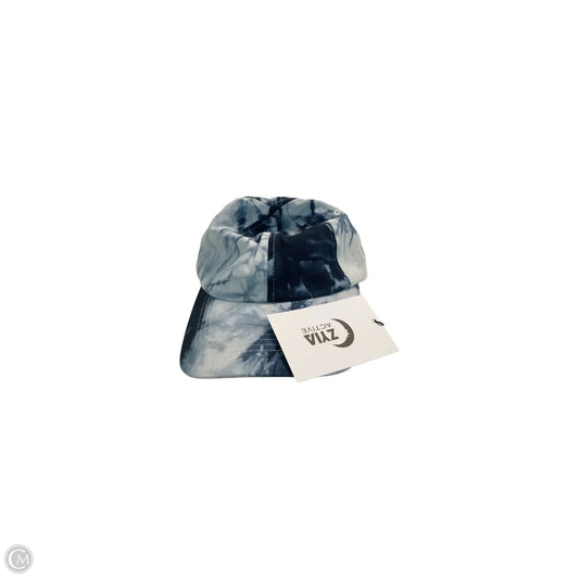 Hat Baseball Cap By Zyia