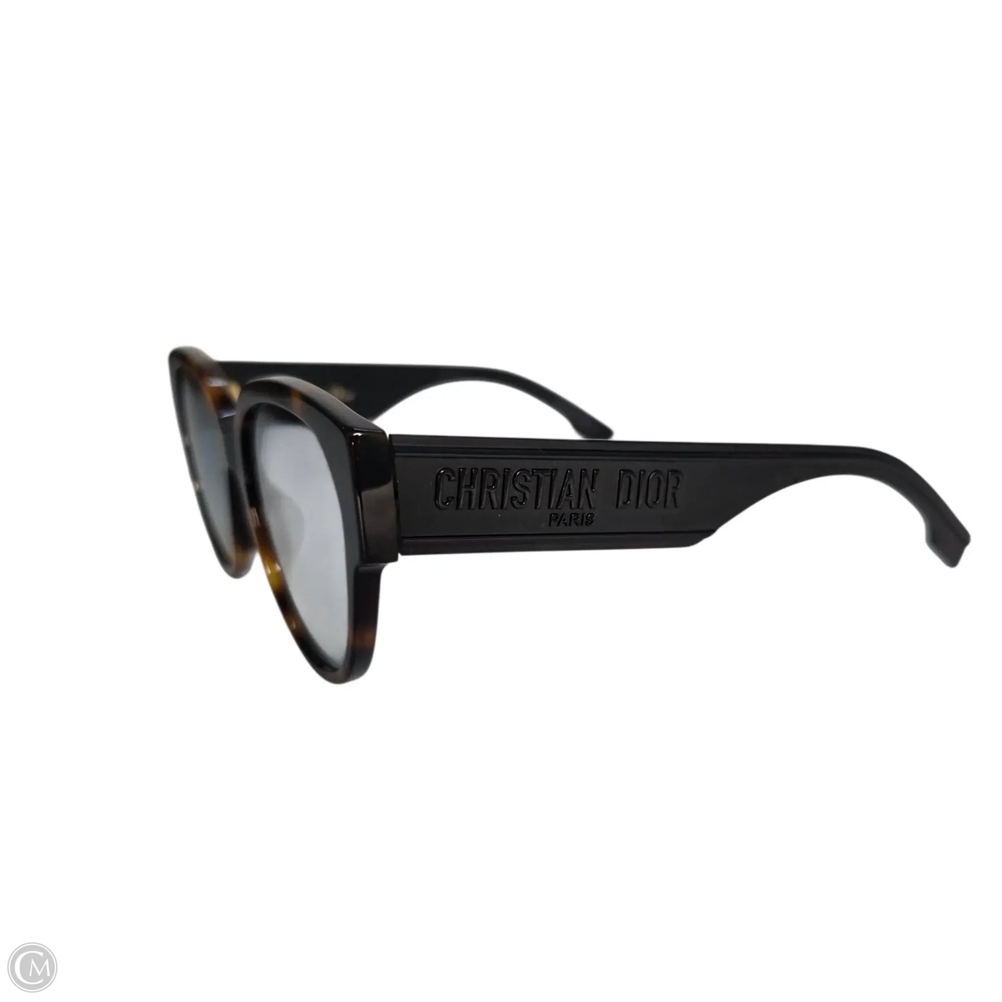 Sunglasses Luxury Designer By Dior