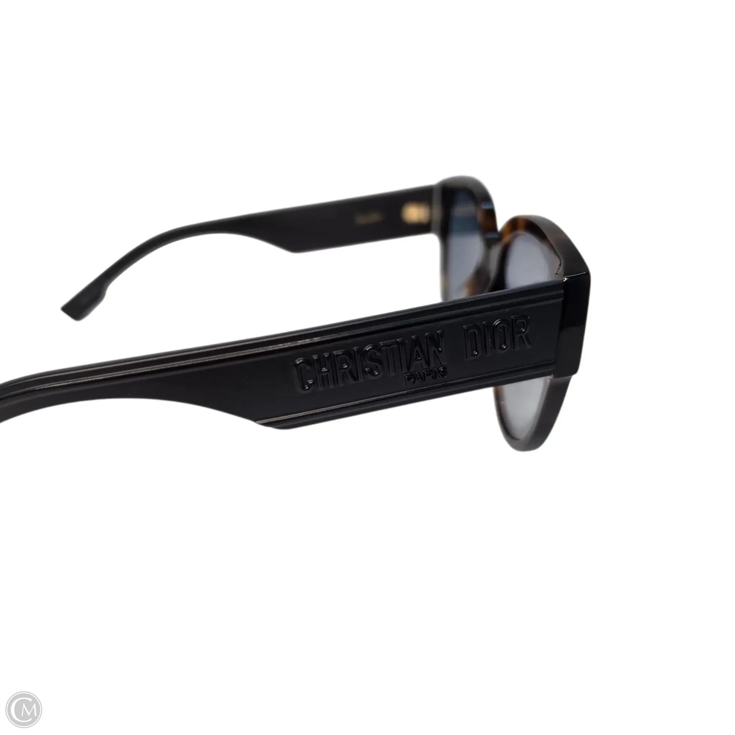 Sunglasses Luxury Designer By Dior