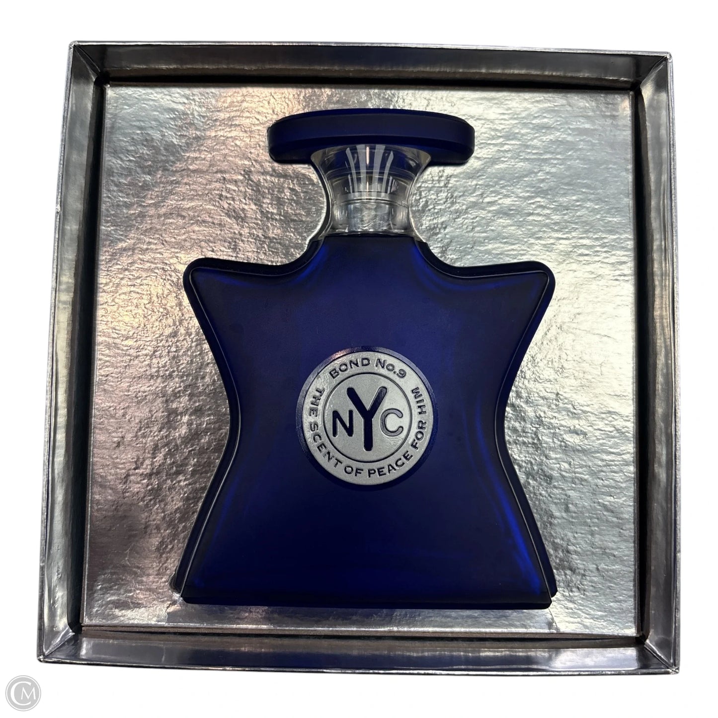 Fragrance By Cma