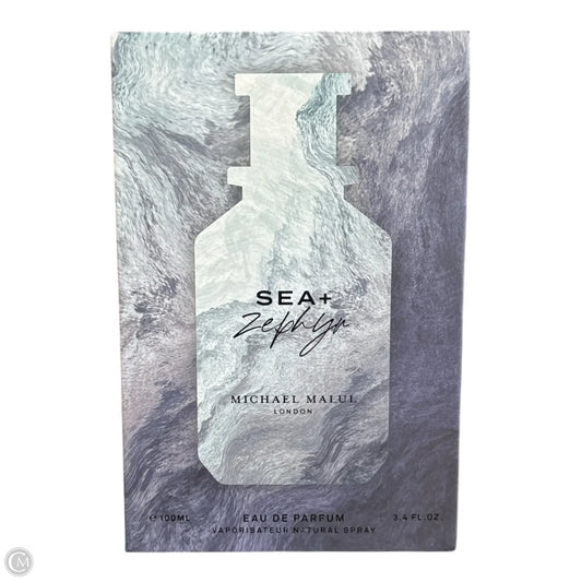 Fragrance By Clothes Mentor, Size: