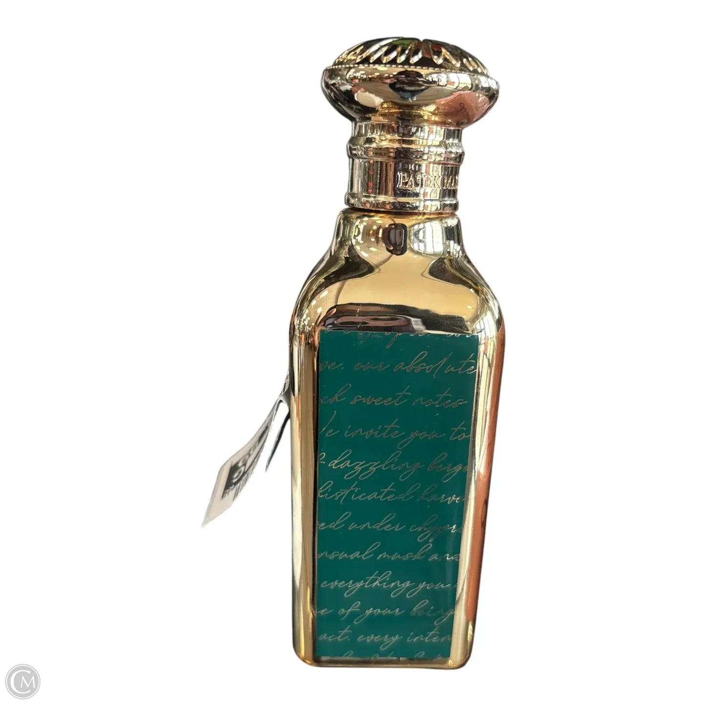 Fragrance By Clothes Mentor