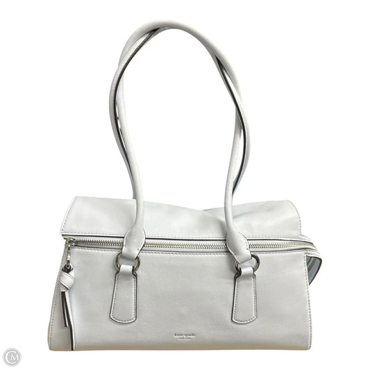 Handbag Designer By Kate Spade, Size: Large