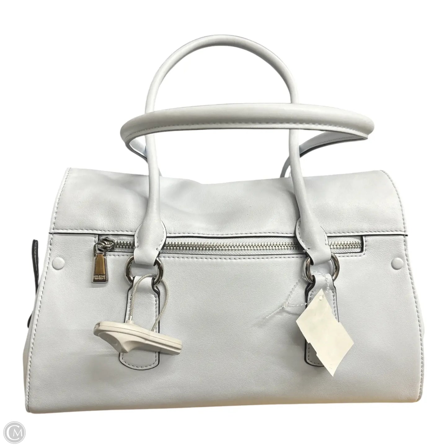 Handbag Designer By Kate Spade, Size: Large