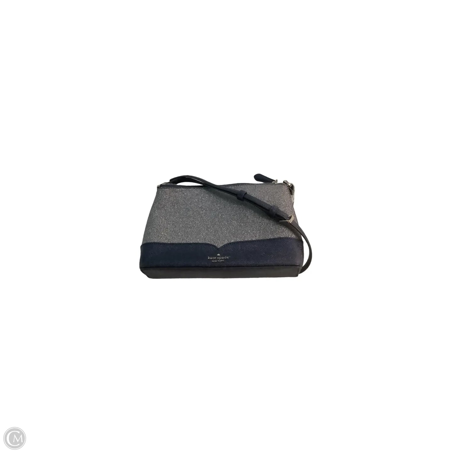 Handbag Designer By Kate Spade, Size: Small