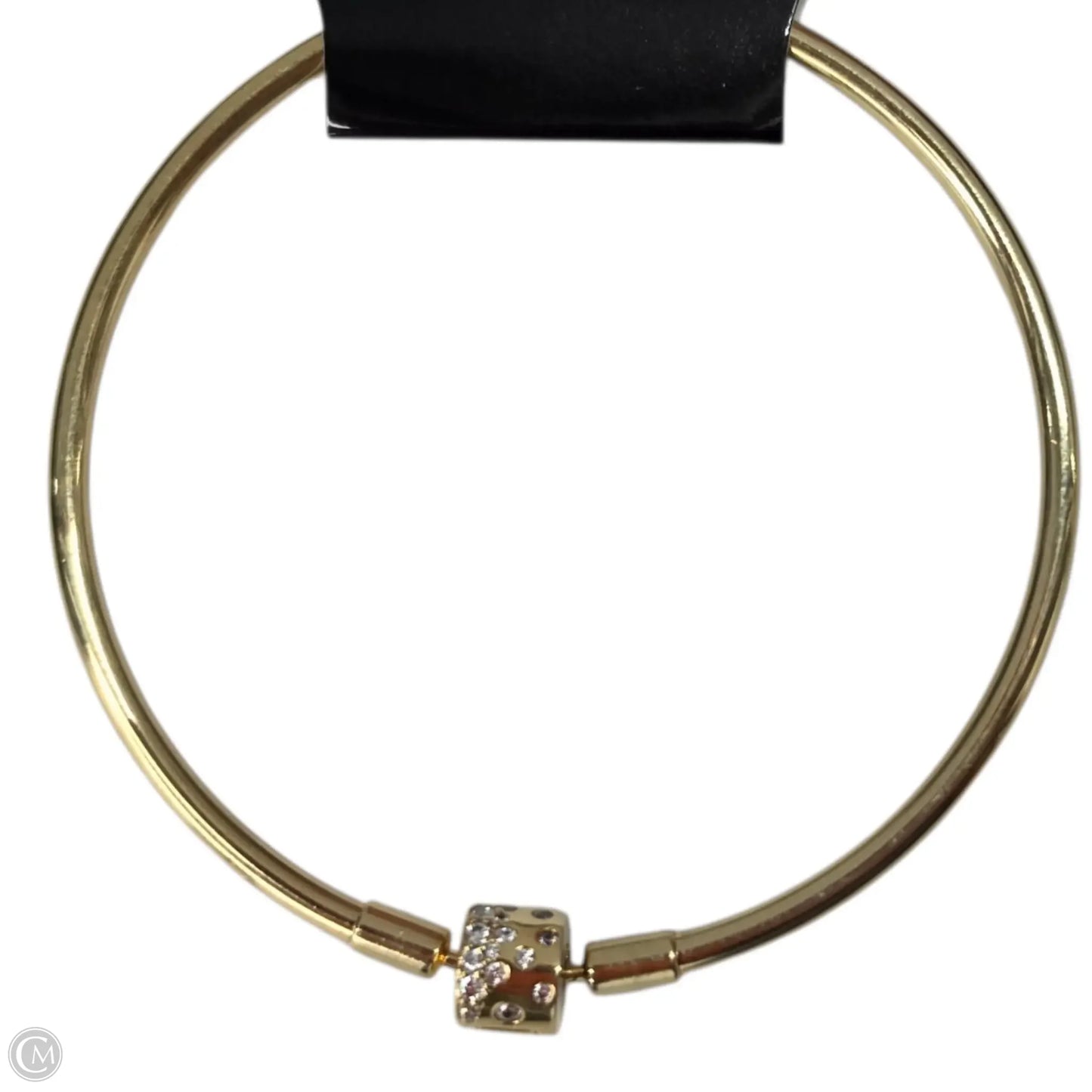 Bracelet Sterling Silver By Pandora