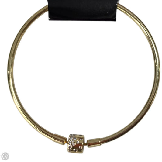 Bracelet Sterling Silver By Pandora