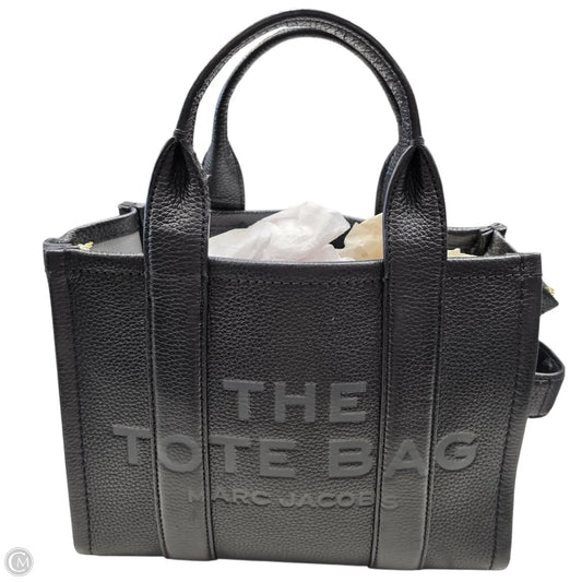Handbag Designer By Marc By Marc Jacobs, Size: Small