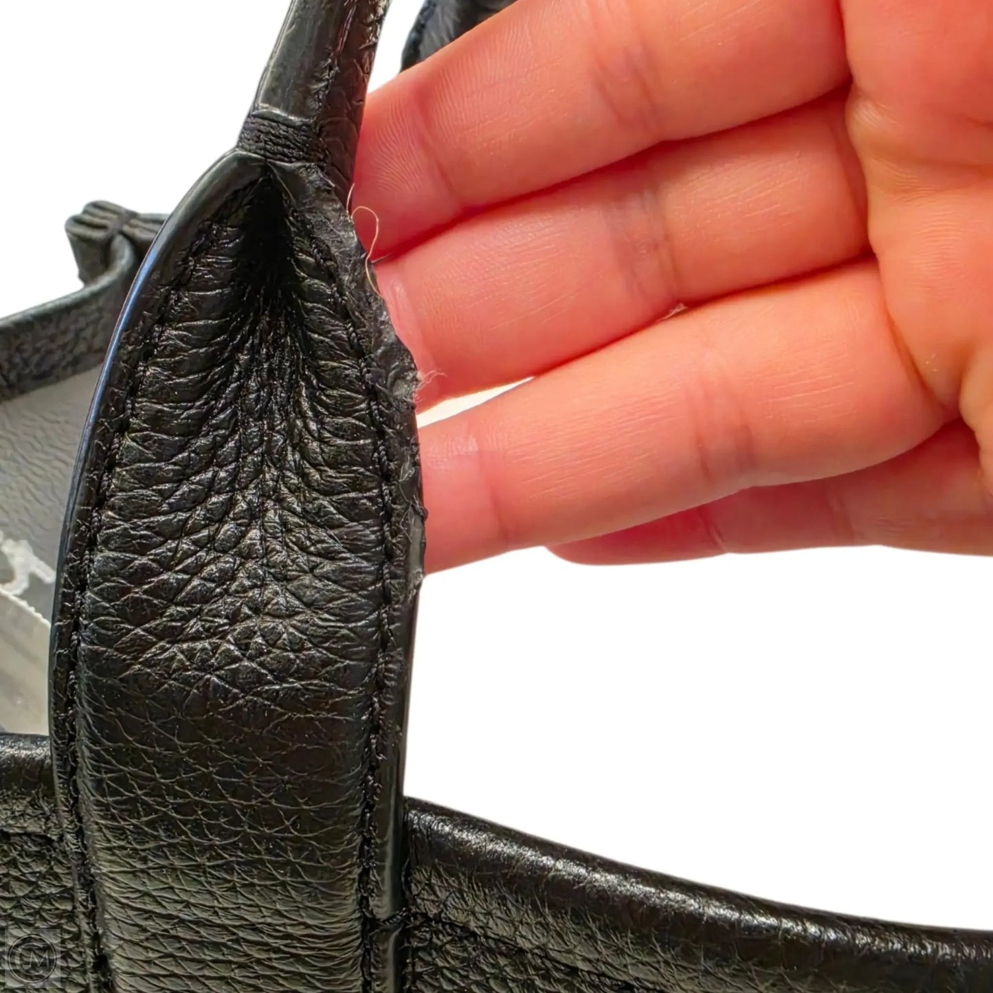 Handbag Designer By Marc By Marc Jacobs, Size: Small