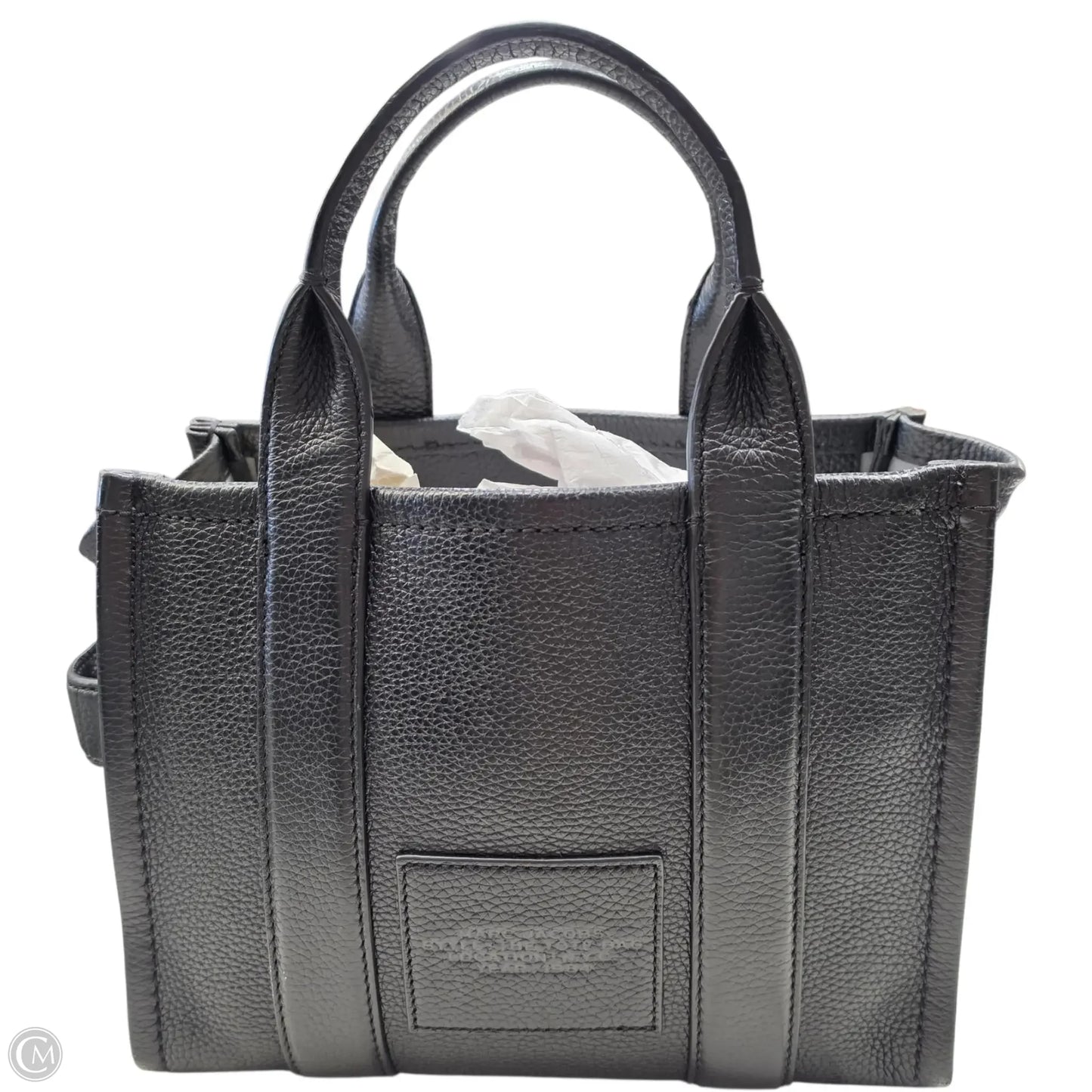 Handbag Designer By Marc By Marc Jacobs, Size: Small