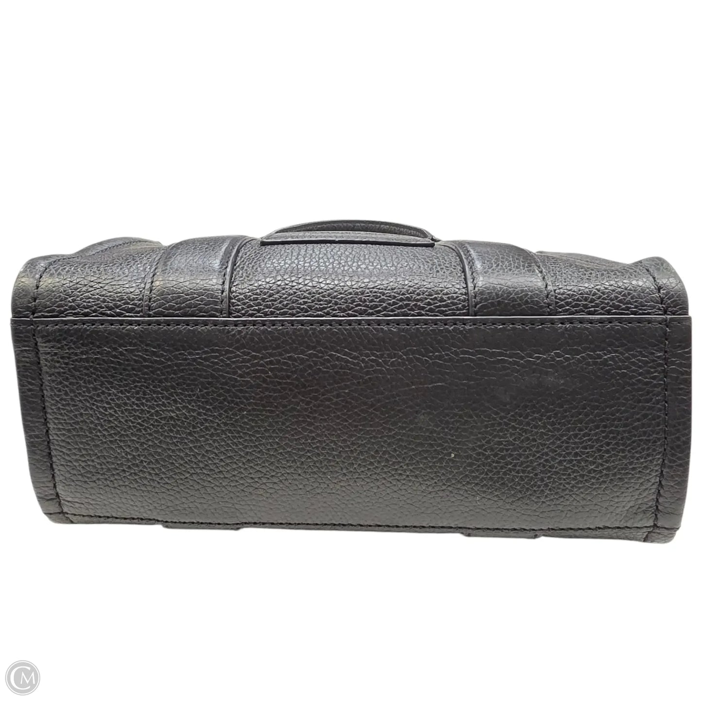 Handbag Designer By Marc By Marc Jacobs, Size: Small