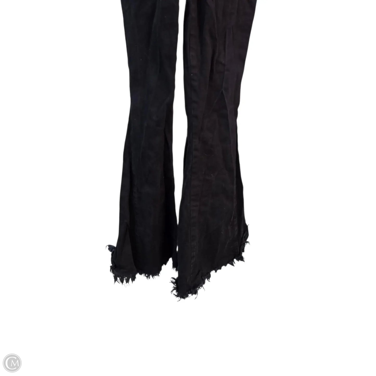 Overalls By Mumu In Black, Size: S