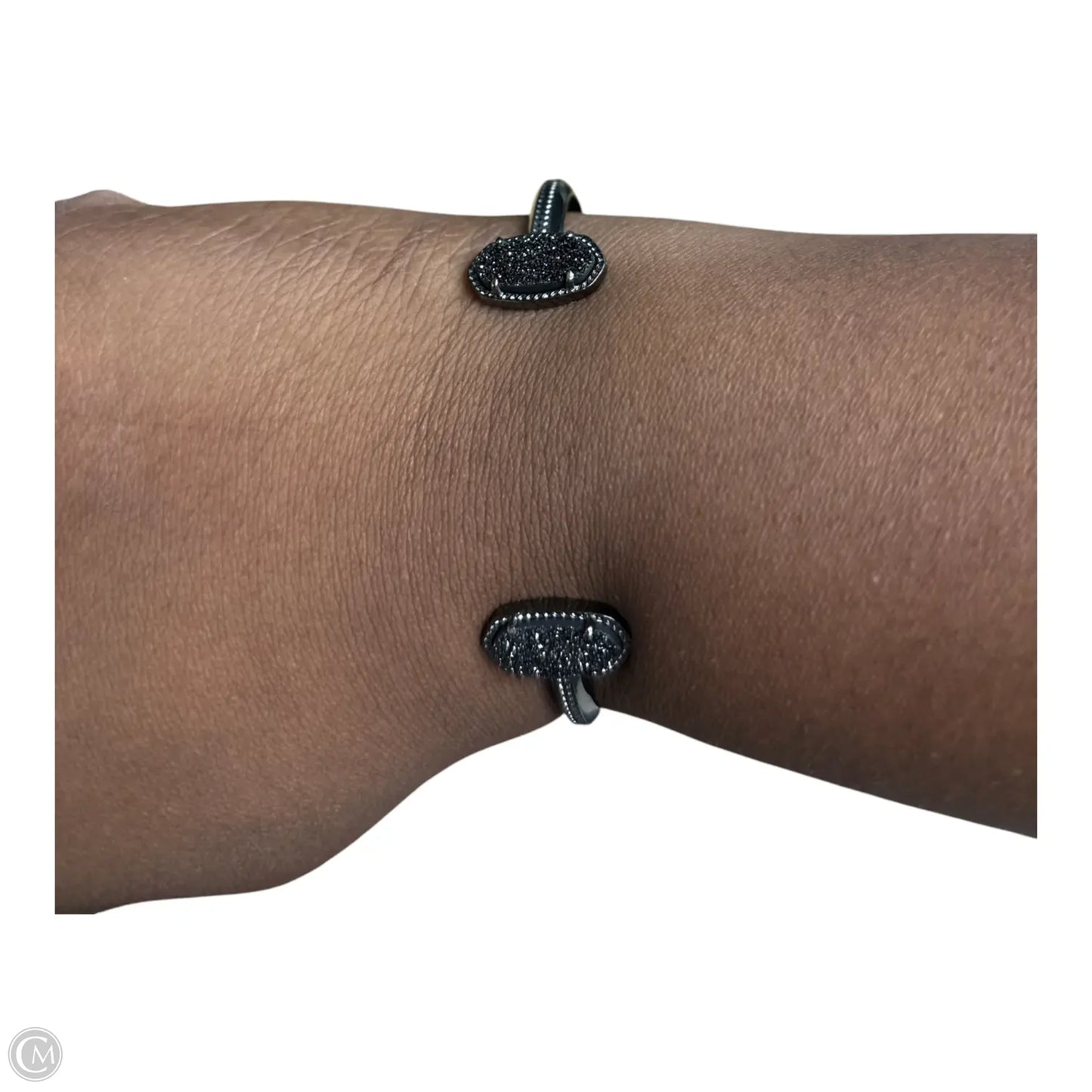 Bracelet Other By Kendra Scott