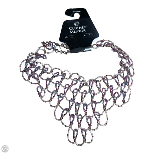 Necklace Other By Clothes Mentor