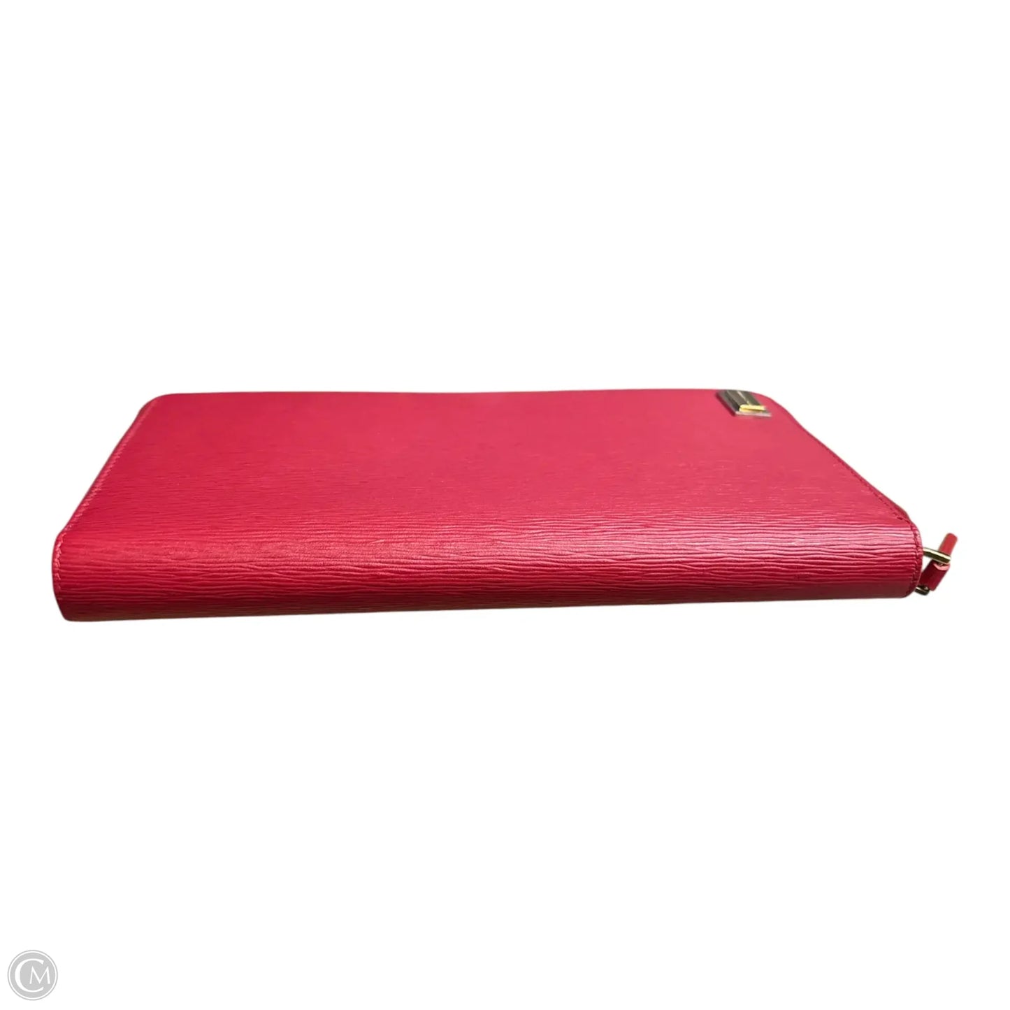 Wallet Luxury Designer By Dolce And Gabbana, Size: Large