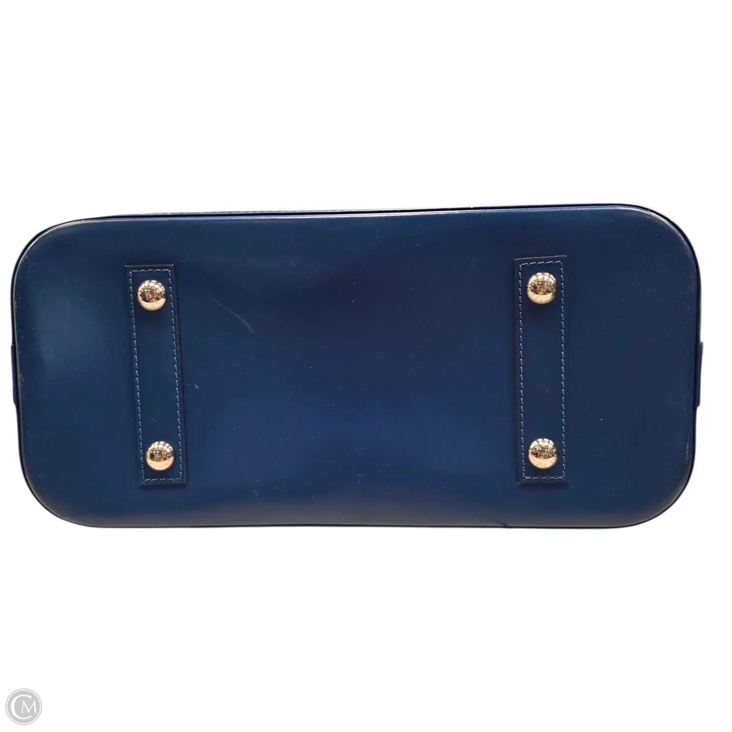 Handbag Luxury Designer By Louis Vuitton, Size: Large