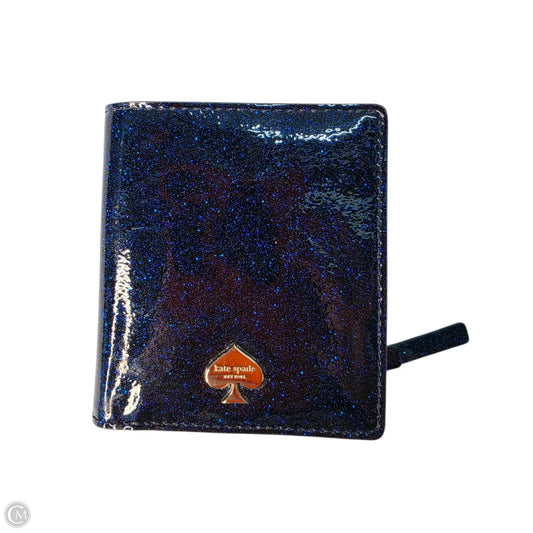 Wallet Designer By Kate Spade, Size: Small