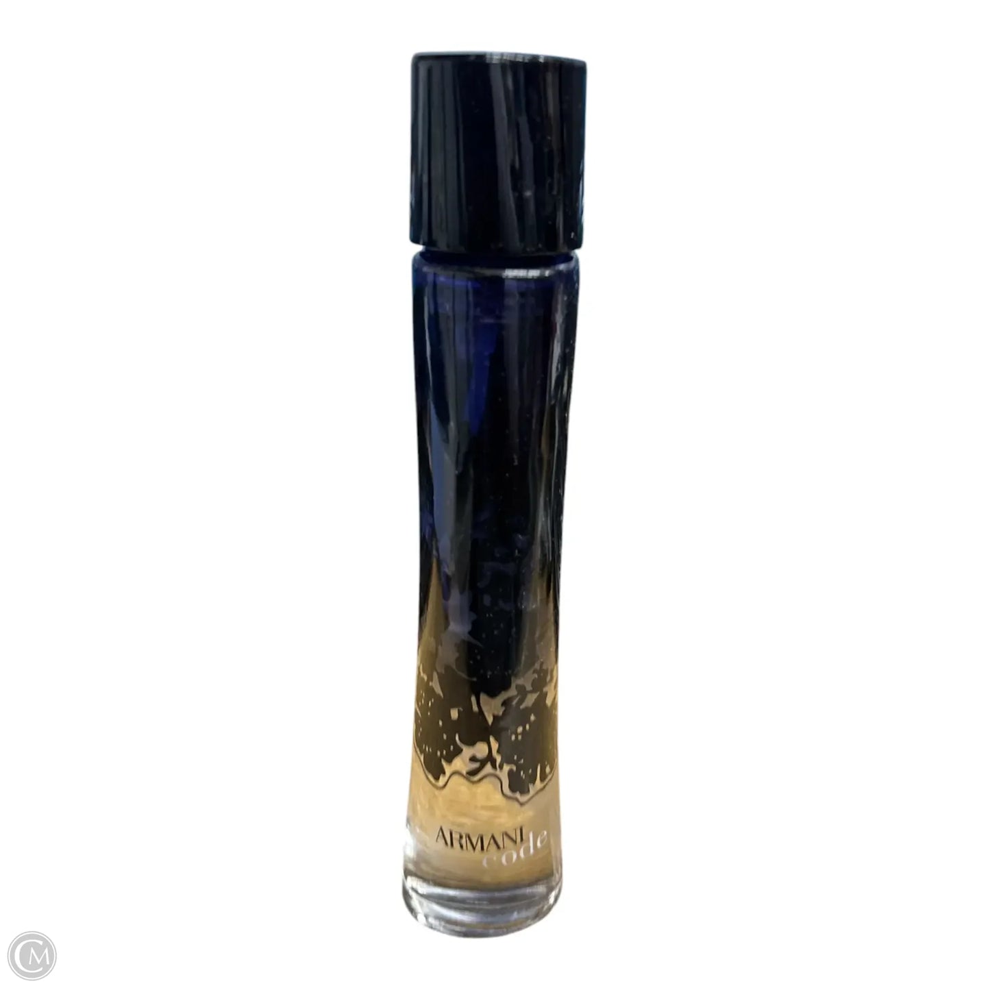 Fragrance Luxury Designer By Armani