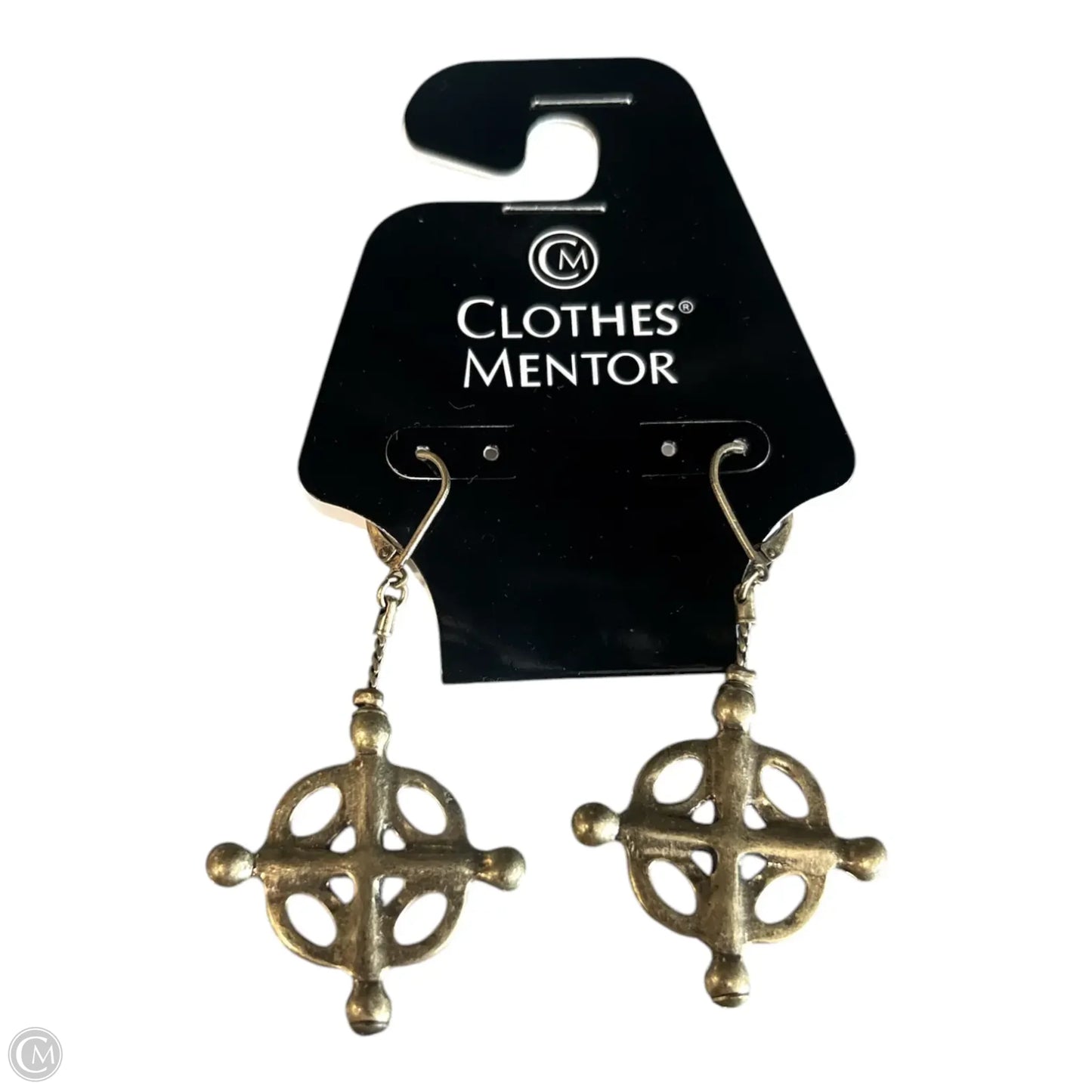 Earrings Other By Clothes Mentor