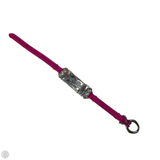 Bracelet Other By Henri Bendel