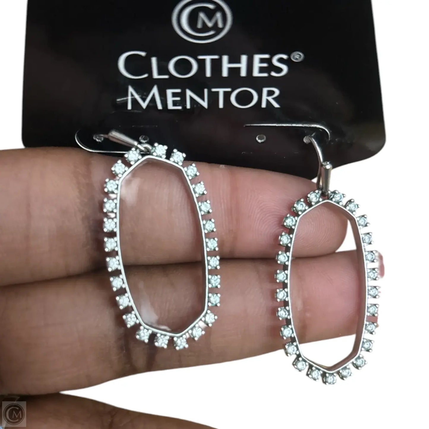 Earrings Other By Kendra Scott