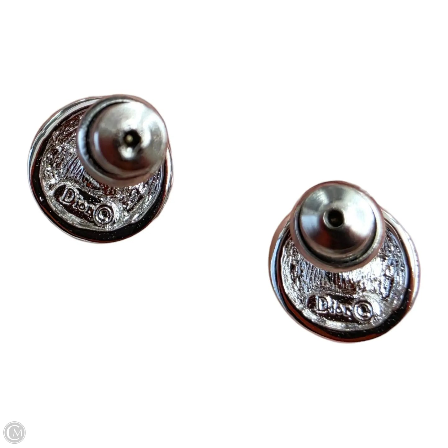 Earrings Luxury Designer By Dior