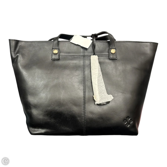 Handbag Designer By Patricia Nash, Size: Large