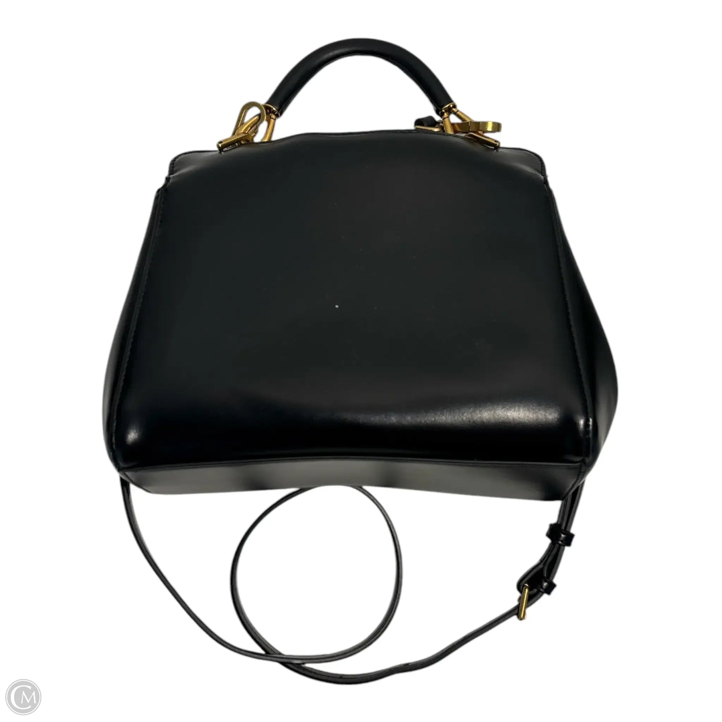 Handbag Designer By Jw Pei, Size: Medium
