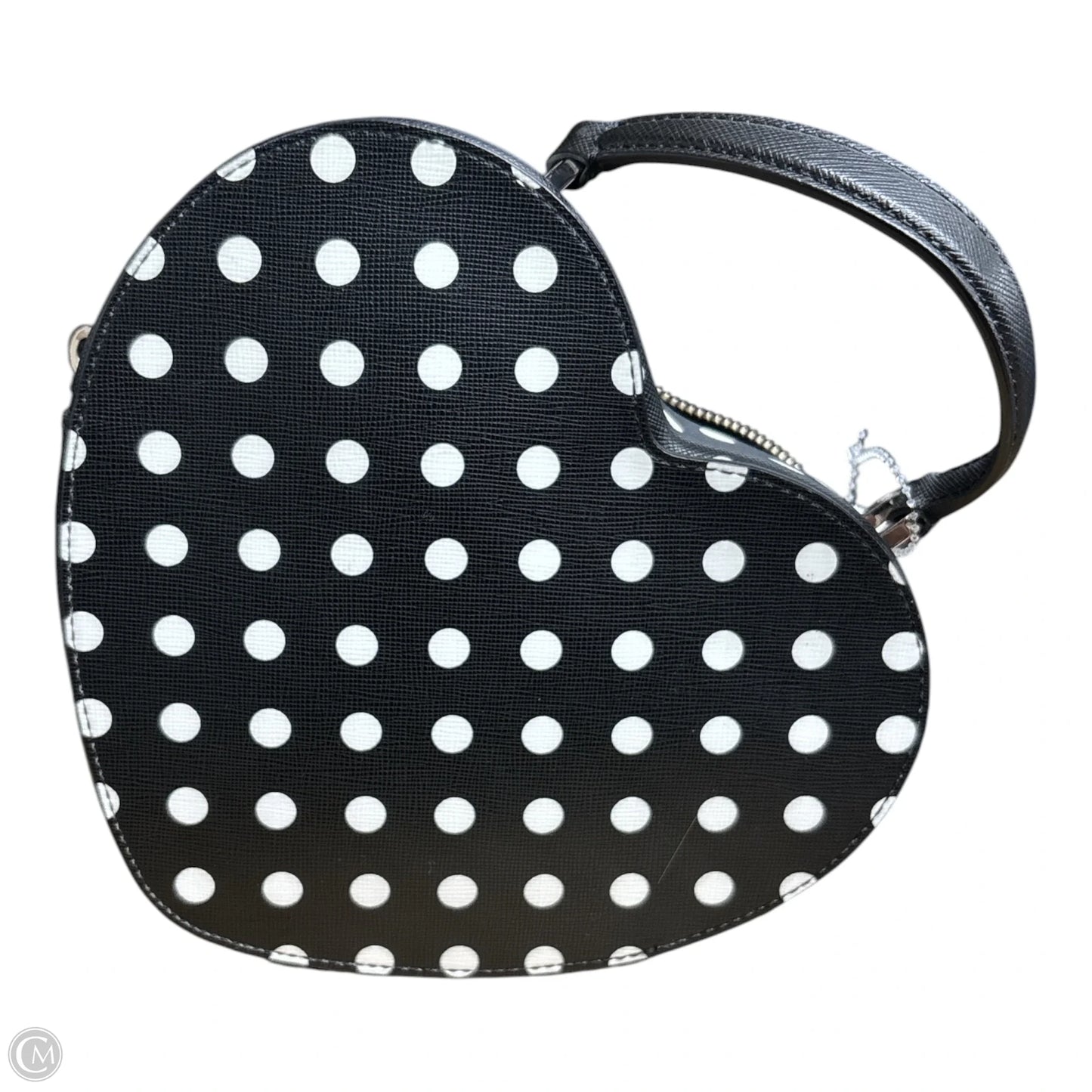 Handbag Designer By Kate Spade, Size: Small