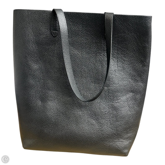 Handbag Designer By Cuyana, Size: Large