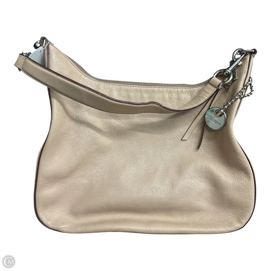 Handbag Designer By Marc By Marc Jacobs, Size: Large
