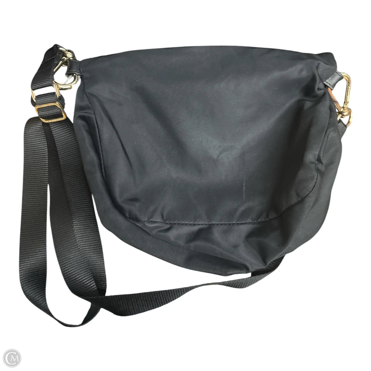 Handbag By Lululemon, Size: Small