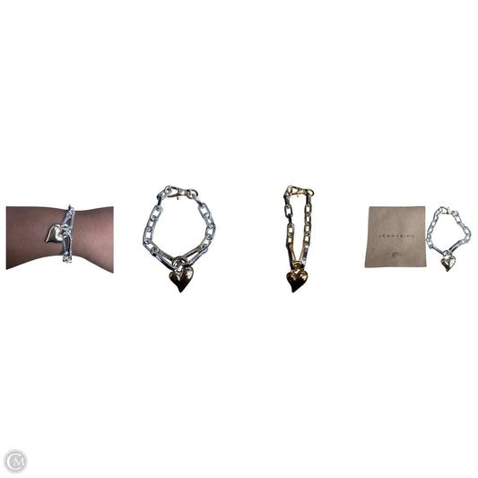 Bracelet Other By Clothes Mentor