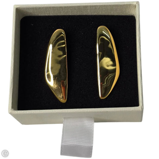 Earrings Other By Aureum