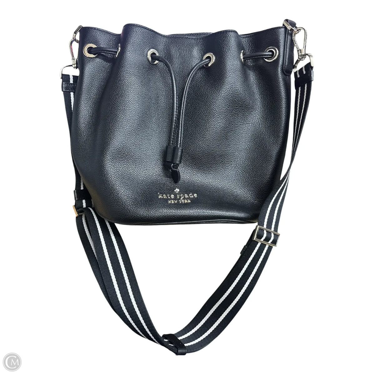 Handbag Designer By Kate Spade, Size: Medium