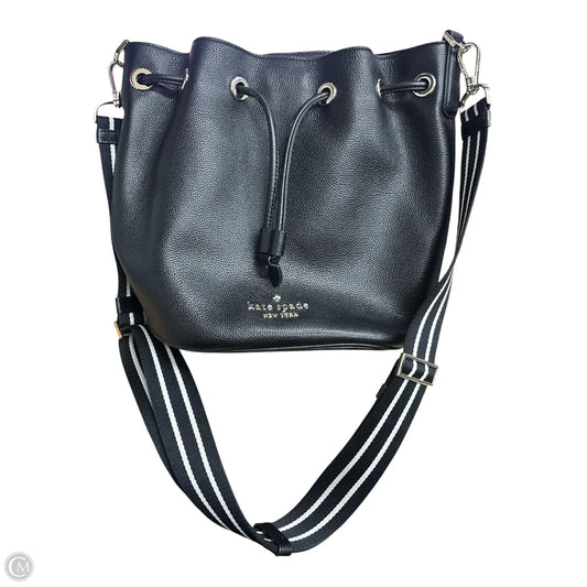 Handbag Designer By Kate Spade, Size: Medium