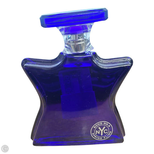 Fragrance By Cma