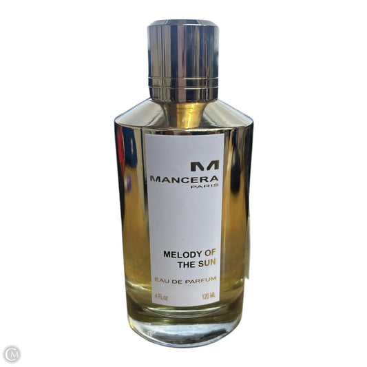 Fragrance By Cma, Size: