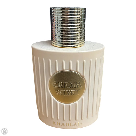 Fragrance By Clothes Mentor, Size: