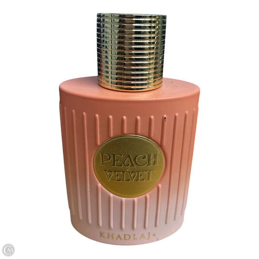 Fragrance By Clothes Mentor, Size: