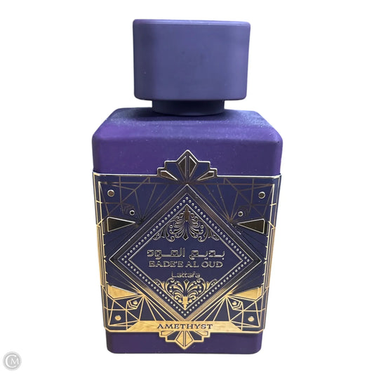 Fragrance By Clothes Mentor, Size: