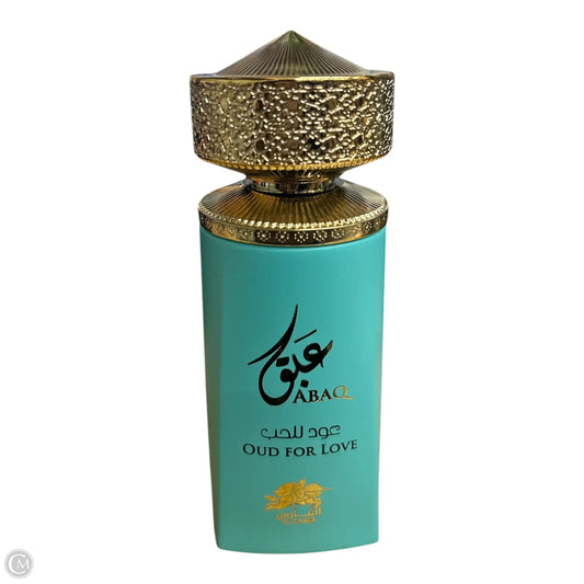 Fragrance By Clothes Mentor, Size: