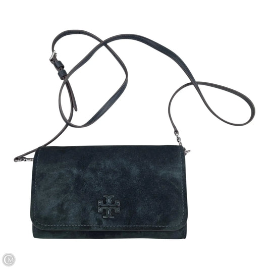 Handbag Designer By Tory Burch, Size: Small