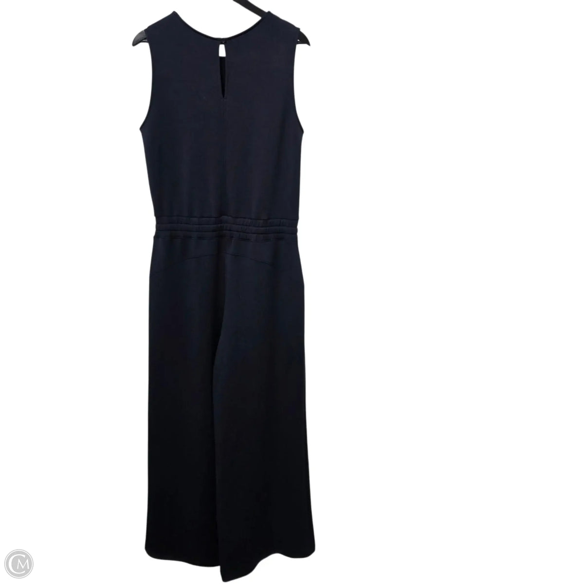 Spanx Jumpsuit In Blue, Size: XL