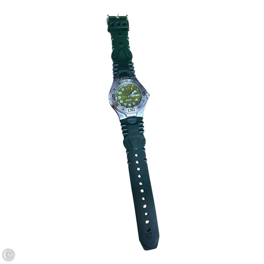 Tecno Marine Watch