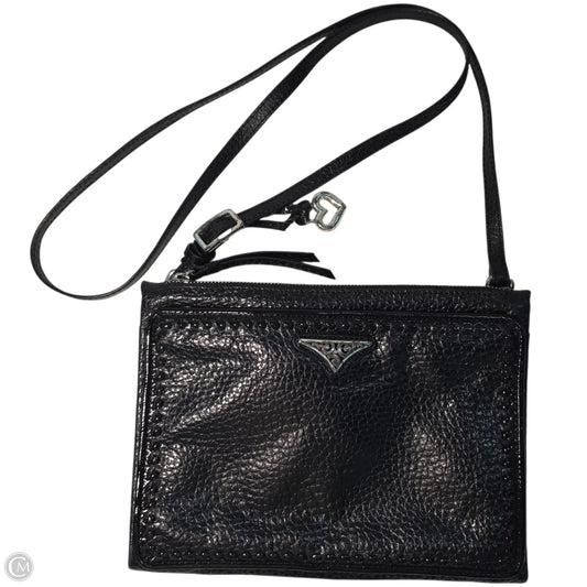 Handbag Designer By Brighton, Size: Small
