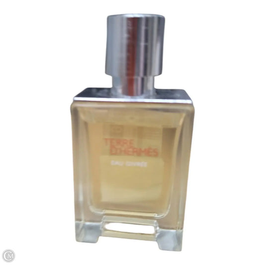 Fragrance Luxury Designer By Hermes