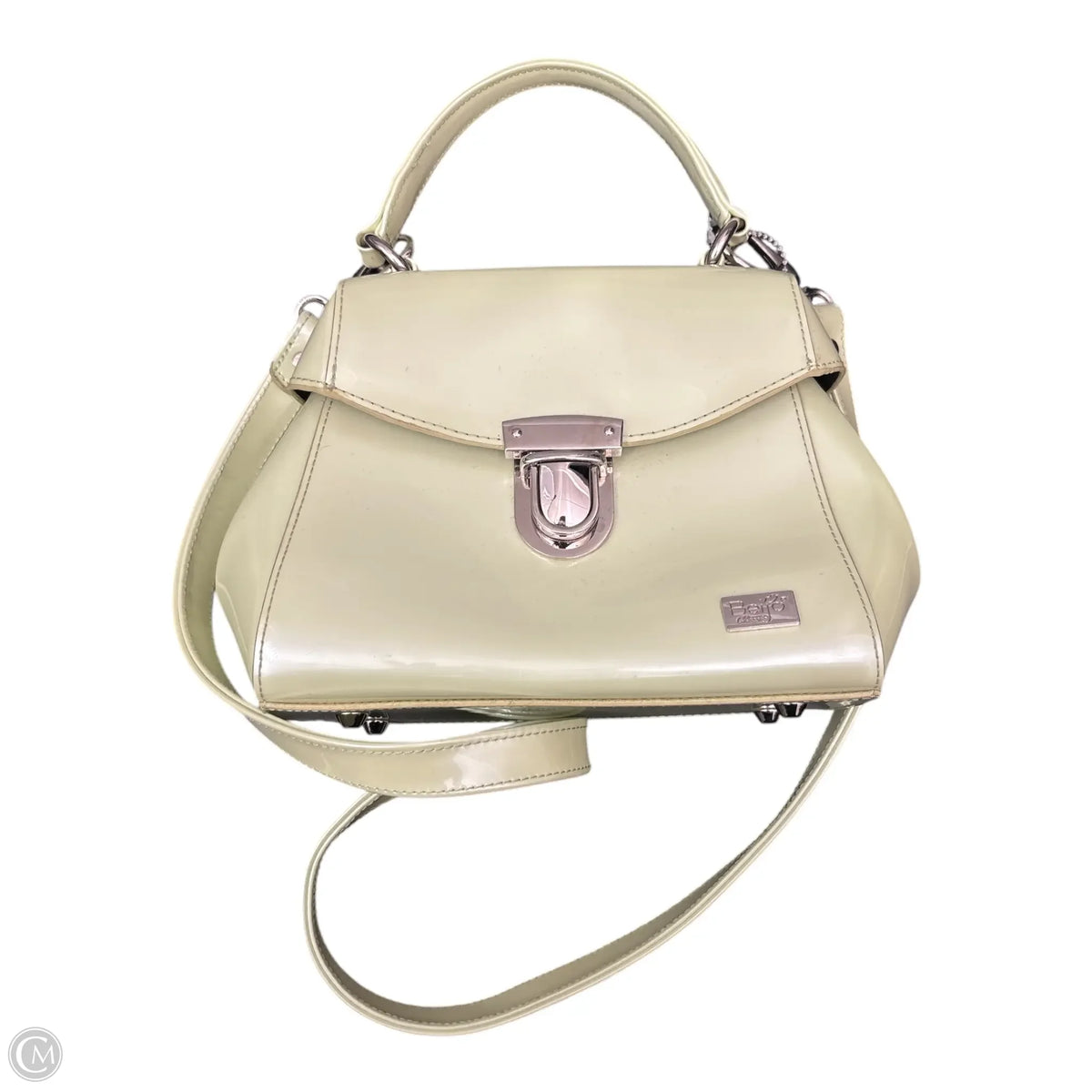 Beijo Handbag, Size: Small