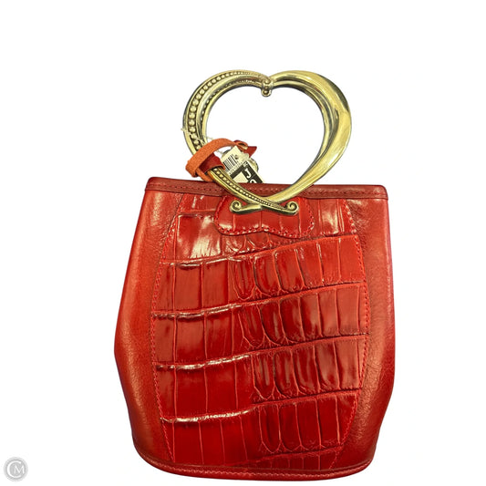 Brighton Handbag